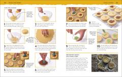 Dinosaur Activity Lab