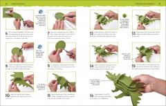 Dinosaur Activity Lab