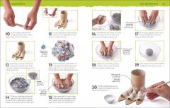 Dinosaur Activity Lab