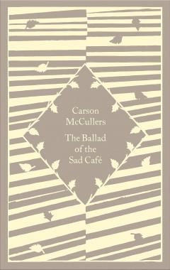 The Ballad of the Sad Cafe