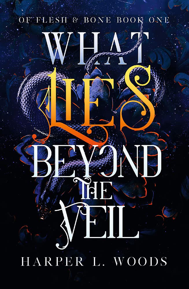 what-lies-beyond-the-veil-harper-l-woods