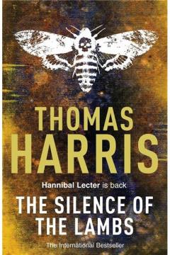 Silence Of The Lambs