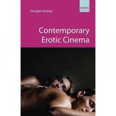 Contemporary Erotic Cinema