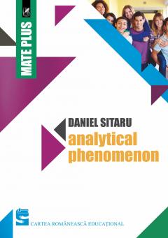 Analytical Phenomenon