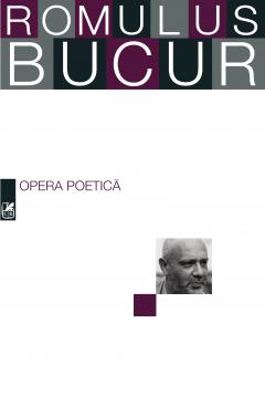 Opera poetica