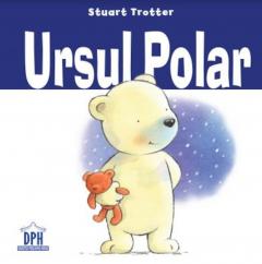 Ursul Polar