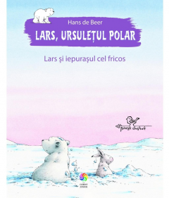 Lars, ursuletul polar