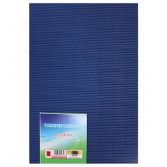 Carton Ondulat A4, 6 coli