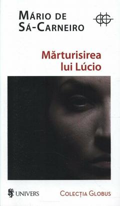 Marturisirea lui Lucio 