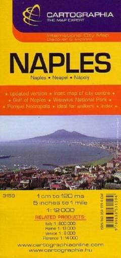Naples