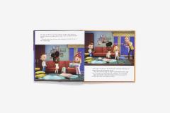 Ada Twist, Scientist