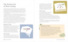 The Book of Norse Magic