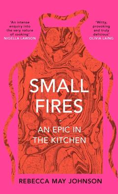 Small Fires