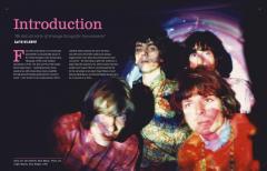 Pink Floyd Live: Collected
