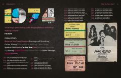 Pink Floyd Live: Collected