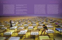 Pink Floyd Live: Collected