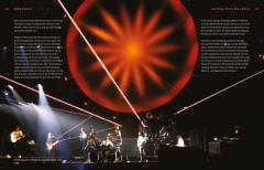 Pink Floyd Live: Collected