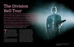 Pink Floyd Live: Collected
