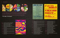 Pink Floyd Live: Collected