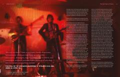 Pink Floyd Live: Collected