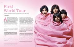 Pink Floyd Live: Collected