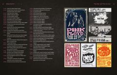 Pink Floyd Live: Collected