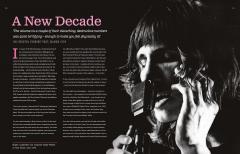 Pink Floyd Live: Collected