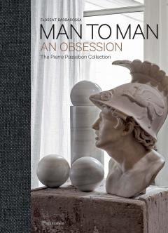 Man to Man: An Obsession