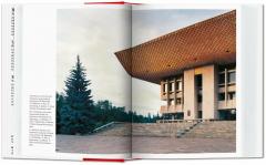 CCCP. Cosmic Communist Constructions Photographed