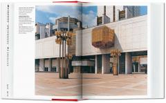 CCCP. Cosmic Communist Constructions Photographed