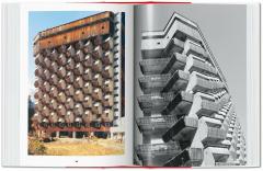 CCCP. Cosmic Communist Constructions Photographed