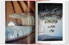 CCCP. Cosmic Communist Constructions Photographed