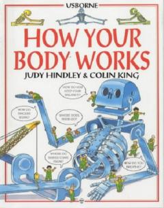 How Your Body Works