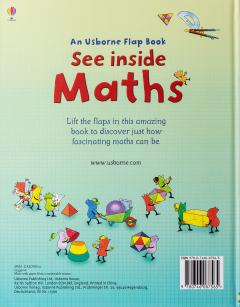 See Inside Maths