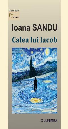 Calea lui Iacob