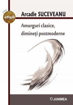Amurguri clasice, dimineti postmoderne