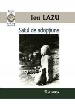Satul de adoptiune