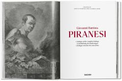 Piranesi