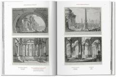 Piranesi