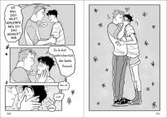 Heartstopper - Volume 2