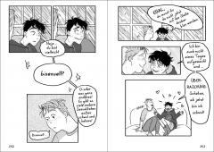 Heartstopper - Volume 2