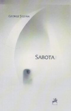 Sabotaj