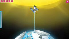 Evaluare interdisciplinara pentru clasa a II-a. Eroi in vacanta