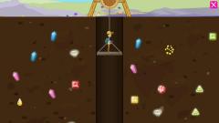 Evaluare interdisciplinara pentru clasa a II-a. Eroi in vacanta