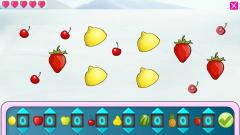 Evaluare interdisciplinara pentru clasa a II-a. Eroi in vacanta