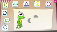 Horik si magia stiintei