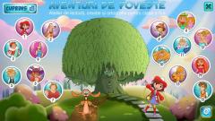 Limba romana II - Aventuri de poveste