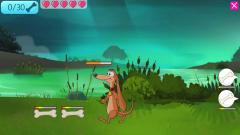 Limba romana II - Aventuri de poveste