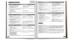 Setul educativ pentru grupa mică (3-4 ani)