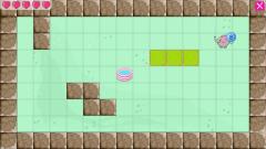 Tarzan si jungliada cuvintelor. Clasa I